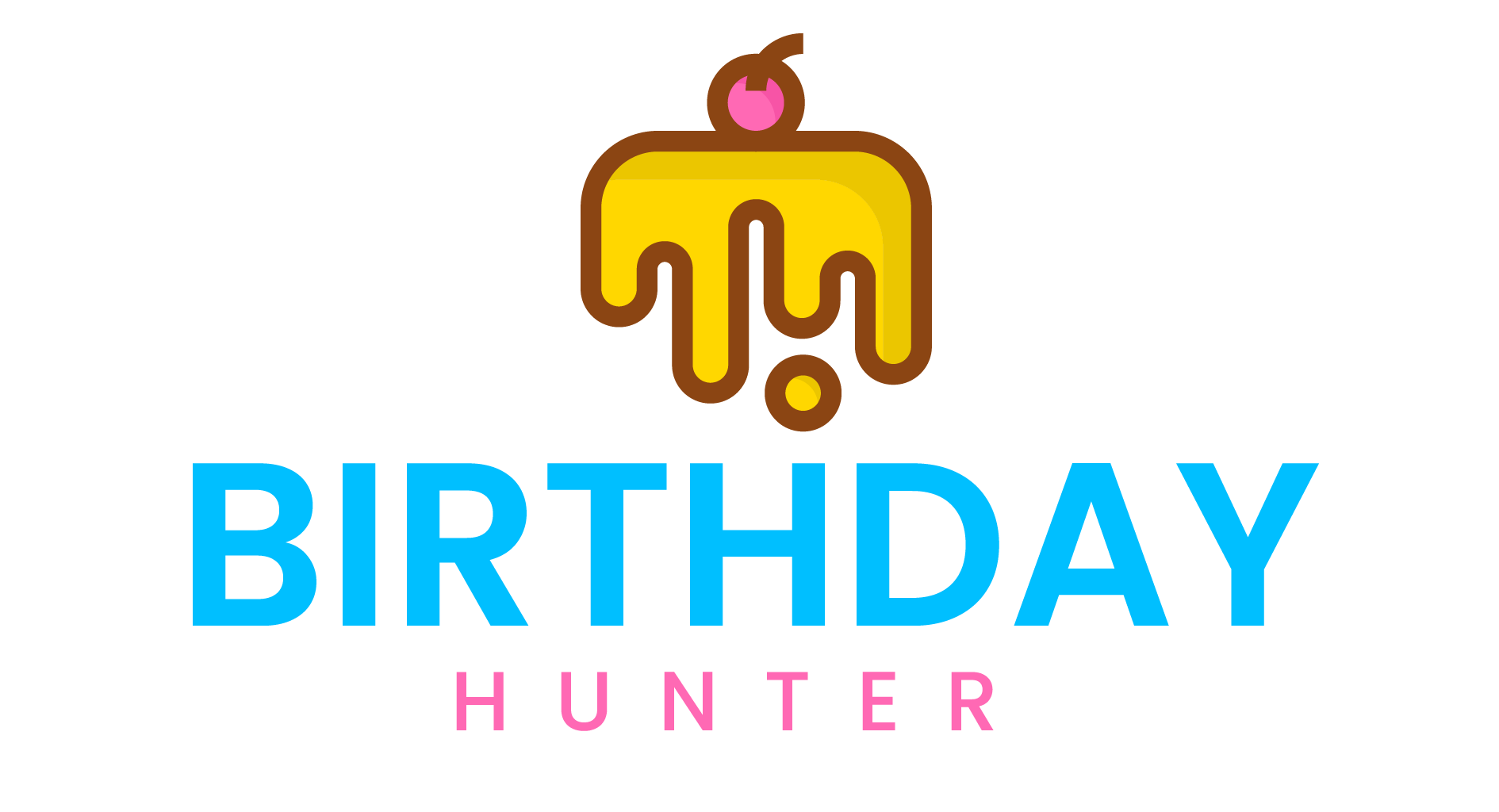 Birthday Hunter